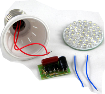 金華職業技術學院應用電子技術專業解讀 聚焦新產品技術開發