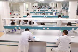 宜昌市人民政府推動新產品技術開發(fā)的戰(zhàn)略舉措與創(chuàng)新實踐