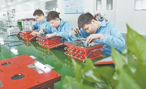 經濟廣角 新產品技術開發的創新驅動與市場影響